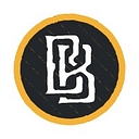Favicon of Barrel Brothers Brewing