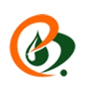 Favicon of Barrel Energy