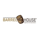 Barrel House logo
