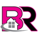 Barrelle Roofing logo