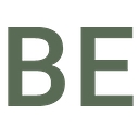 Barr Ellison logo