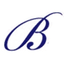 Barrell Plumbing & Heating