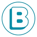 Barrel Maker Printing logo