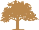 Barrel Oak Winery, Llc logo