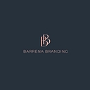 Barrena Branding & Marketing