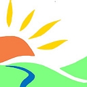 Barren River District Health logo