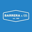Barrera And Company, Inc. logo