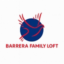 Barrera Family Loft