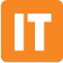 Favicon of Barreras It