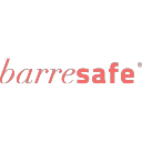 BarreSafe
