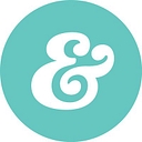 Barre & Soul logo