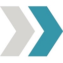 Razuk Barreto Valiati logo