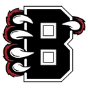 Barreto Manufacturing, Inc. logo