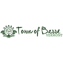 Town of Barre logo