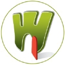 Barretstown logo