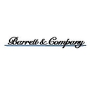 Barrett & Company, Inc. logo