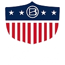 Barrett Trailers, Llc logo