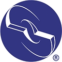 Barrett Technology logo
