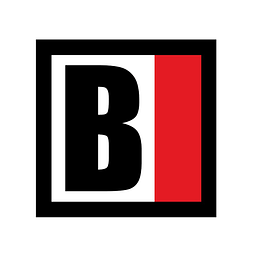 Barrett Firearms Manufacturing, Inc logo