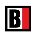 Barrett Firearms Manufacturing, Inc. logo