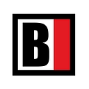 Barrett Firearms Manufacturing