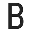Barrett & Thomson logo