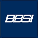 Bbsi logo