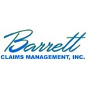 Barrett Claims Management logo
