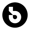Favicon of Barrett Design