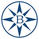 Favicon of Barrett Distribution