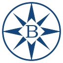Barrett Distribution Centers, Inc. logo
