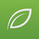 Barrette Outdoor Living, Inc. logo