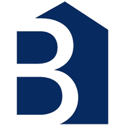 barrettfinancial.com