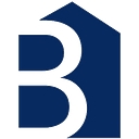 Barrett Financial Group logo
