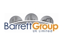 Barrett Group Uk Limited logo