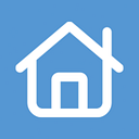 Barrett Homes Trust  logo