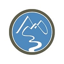 Barrett Hospital logo