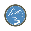 Barrett Hospital Foundation Inc logo