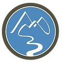 Barrett Hospital And Healthcare logo