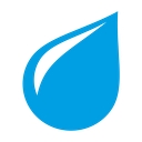 Barrettine Products Ltd logo