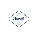Barrett Limited logo