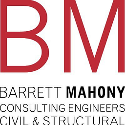 barrettmahony.com