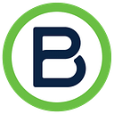 Barrett Petfood