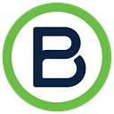 Barrett Petfood Innovations logo