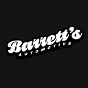 Barrett's Automotive