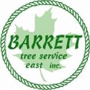 Barrett Tree Service East, Inc. logo