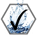 Barrettwater logo