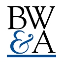 Barrett Woodyard & Associates logo