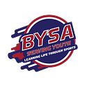 Barre Youth Sports Association Inc logo