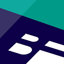 BARR FOUNDATION logo